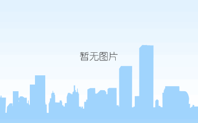 独创的单电机双风道离心风机